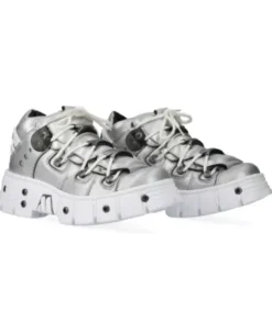 Outlet New Rock -106WA-C5
