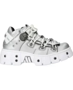 Outlet New Rock -106WA-C5