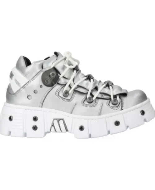 Outlet New Rock -106WA-C5