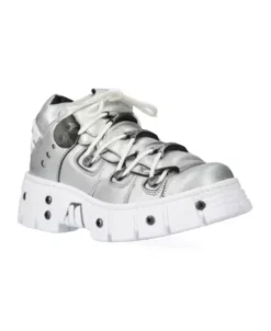 Outlet New Rock -106WA-C5