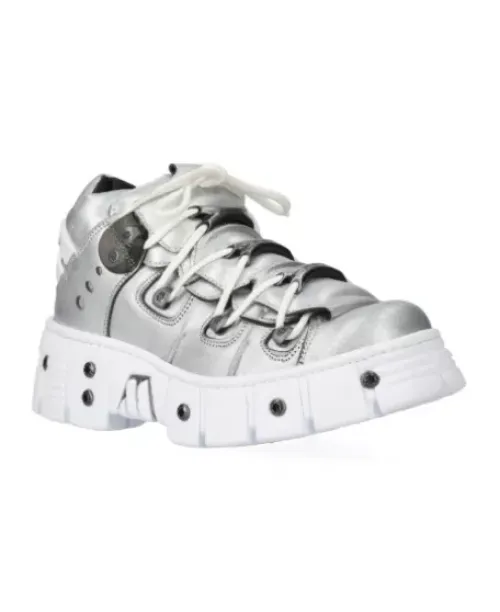 Outlet New Rock -106WA-C5