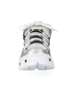 Outlet New Rock -106WA-C5