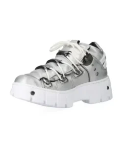 Outlet New Rock -106WA-C5