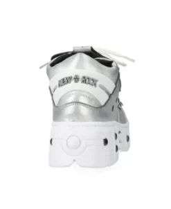 Outlet New Rock -106WA-C5