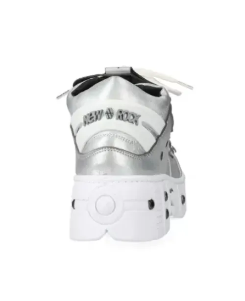 Outlet New Rock -106WA-C5