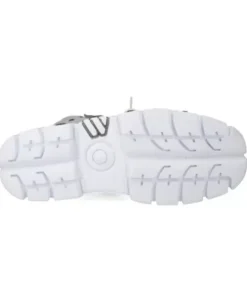 Outlet New Rock -106WA-C5