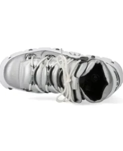 Outlet New Rock -106WA-C5
