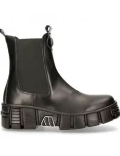 Outlet New Rock -WA038-C1