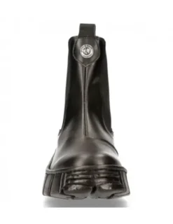Outlet New Rock -WA038-C1