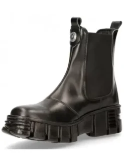 Outlet New Rock -WA038-C1