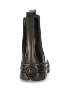 Outlet New Rock -WA038-C1
