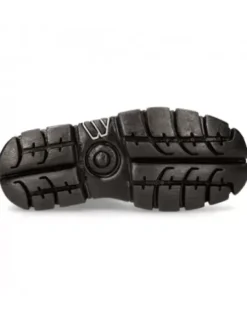 Outlet New Rock -WA038-C1