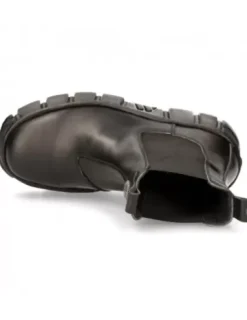 Outlet New Rock -WA038-C1
