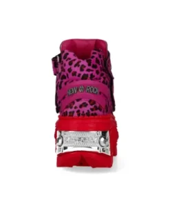 Sale New Rock -WA285-C6