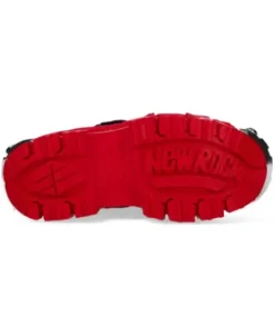 Sale New Rock -WA285-C6