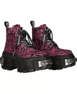 Outlet New Rock -WA005-C24