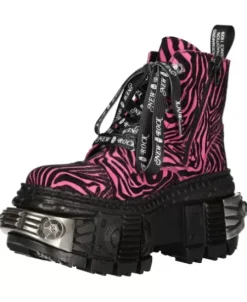 Outlet New Rock -WA005-C24