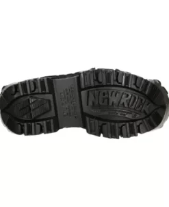 Outlet New Rock -WA005-C24
