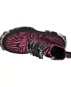 Outlet New Rock -WA005-C24