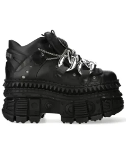 Outlet New Rock -WA056-C1