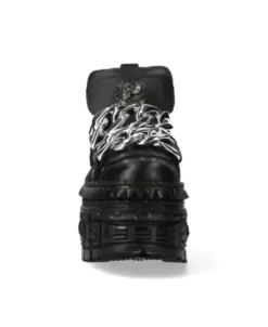 Outlet New Rock -WA056-C1