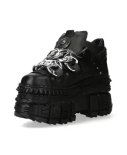 Outlet New Rock -WA056-C1