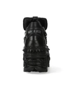 Outlet New Rock -WA056-C1