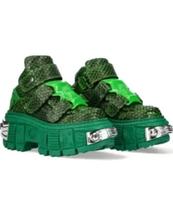 Sale New Rock -WA285-C21