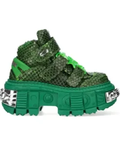 Sale New Rock -WA285-C21
