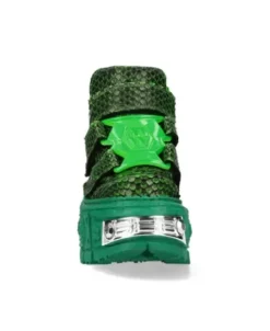 Sale New Rock -WA285-C21