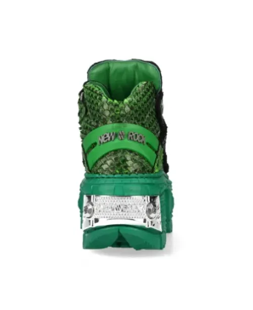 Sale New Rock -WA285-C21