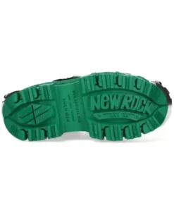 Sale New Rock -WA285-C21