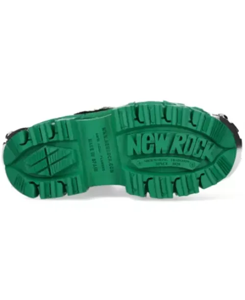 Sale New Rock -WA285-C21