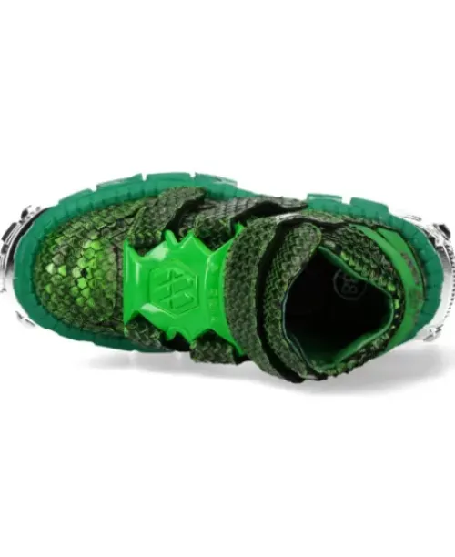 Sale New Rock -WA285-C21