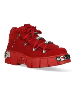 Discount New Rock -106WA-C34