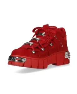 Discount New Rock -106WA-C34