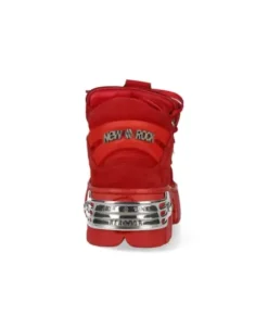 Discount New Rock -106WA-C34
