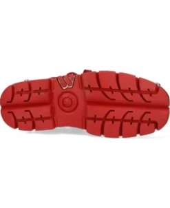 Discount New Rock -106WA-C34