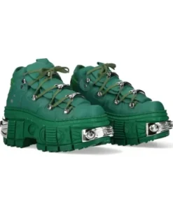 Outlet New Rock -106WA-C29