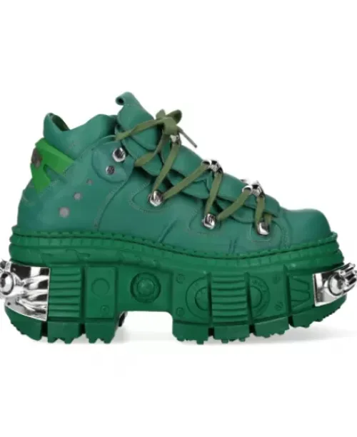 Outlet New Rock -106WA-C29