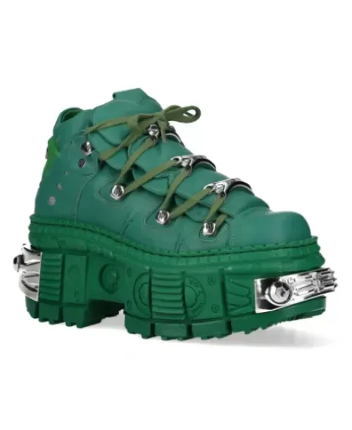 Outlet New Rock -106WA-C29