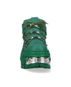 Outlet New Rock -106WA-C29