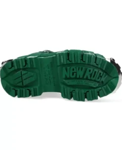 Outlet New Rock -106WA-C29