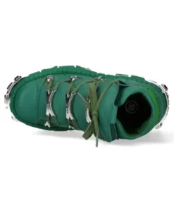 Outlet New Rock -106WA-C29