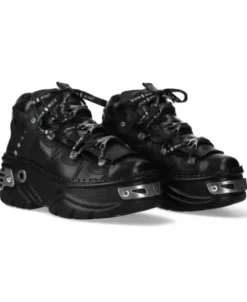 Clearance New Rock -WA106-C14