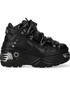 Clearance New Rock -WA106-C14