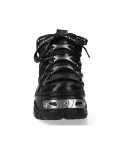 Clearance New Rock -WA106-C14