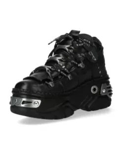 Clearance New Rock -WA106-C14