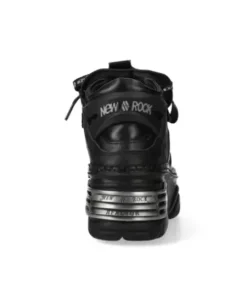Clearance New Rock -WA106-C14