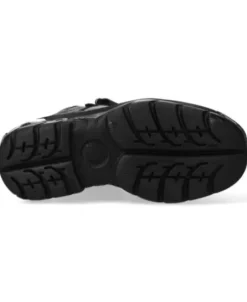 Clearance New Rock -WA106-C14